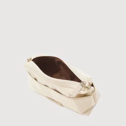 Women Braun Büffel Hobo Bags | Bags><noscript><img width=