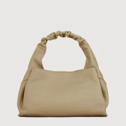 Women Braun Büffel Hobo Bags | Bags><noscript><img width=