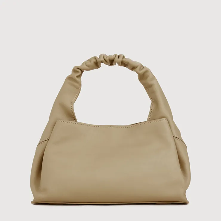 Women Braun Büffel Hobo Bags | Bags>VERA SMALL HOBO BAG