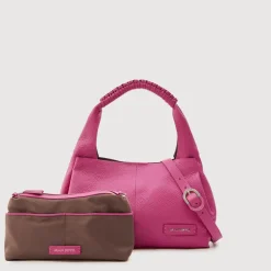 Women Braun Büffel Hobo Bags | Bags><noscript><img width=