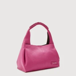 Women Braun Büffel Hobo Bags | Bags><noscript><img width=