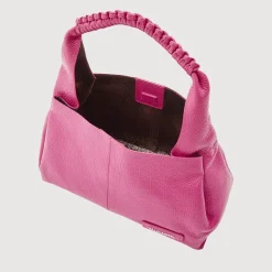 Women Braun Büffel Hobo Bags | Bags><noscript><img width=