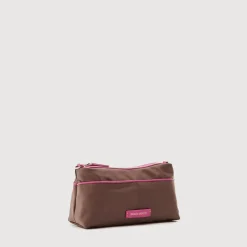 Women Braun Büffel Hobo Bags | Bags><noscript><img width=