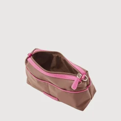 Women Braun Büffel Hobo Bags | Bags><noscript><img width=