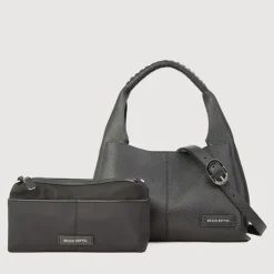 Women Braun Büffel Hobo Bags | Bags><noscript><img width=