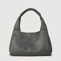 Women Braun Büffel Hobo Bags | Bags><noscript><img width=