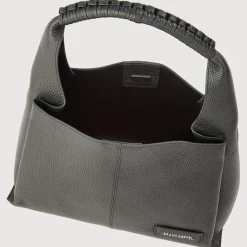 Women Braun Büffel Hobo Bags | Bags><noscript><img width=