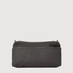 Women Braun Büffel Hobo Bags | Bags><noscript><img width=