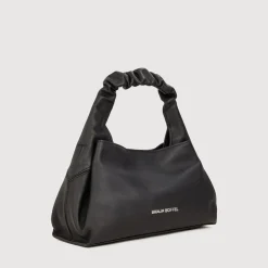 Women Braun Büffel Hobo Bags | Bags><noscript><img width=