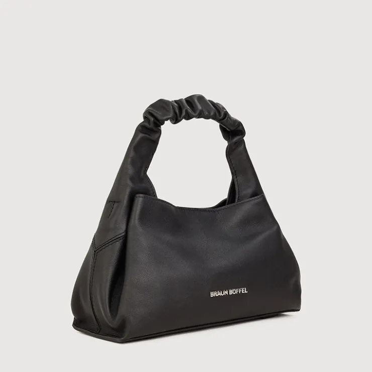 Women Braun Büffel Hobo Bags | Bags>VERA SMALL HOBO BAG