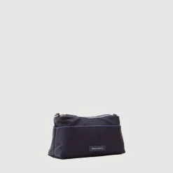 Women Braun Büffel Hobo Bags | Bags><noscript><img width=