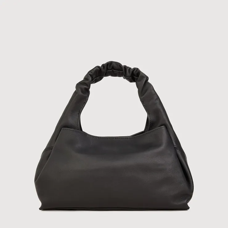 Women Braun Büffel Hobo Bags | Bags>VERA SMALL HOBO BAG