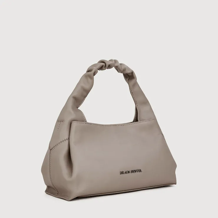 Women Braun Büffel Hobo Bags | Bags>VERA SMALL HOBO BAG