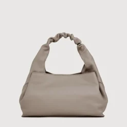 Women Braun Büffel Hobo Bags | Bags><noscript><img width=