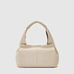 Women Braun Büffel Hobo Bags | Bags><noscript><img width=