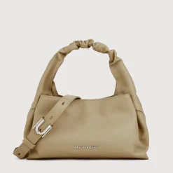 Women Braun Büffel Hobo Bags | Bags><noscript><img width=