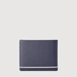 Braun Büffel Compact Wallets><noscript><img width=