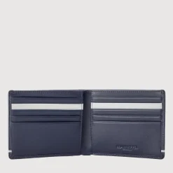 Braun Büffel Compact Wallets><noscript><img width=