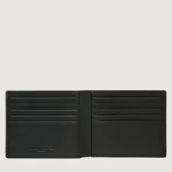 Braun Büffel Compact Wallets><noscript><img width=