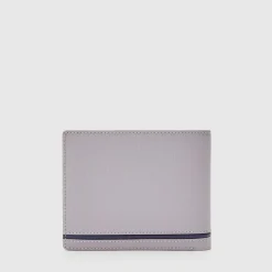 Braun Büffel Compact Wallets><noscript><img width=
