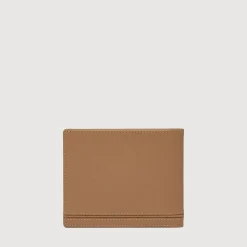 Braun Büffel Compact Wallets><noscript><img width=