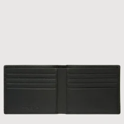 Braun Büffel Compact Wallets><noscript><img width=