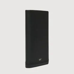 Braun Büffel Long Wallets>VIKTOR BIFOLD LONG WALLET (BOX GUSSET)