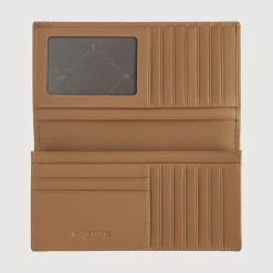 Braun Büffel Long Wallets><noscript><img width=