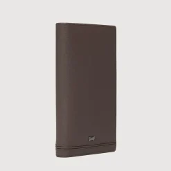 Braun Büffel Long Wallets><noscript><img width=
