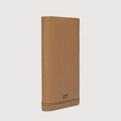 Braun Büffel Long Wallets><noscript><img width=
