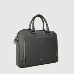 Braun Büffel Briefcases><noscript><img width=