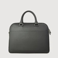 Braun Büffel Briefcases><noscript><img width=