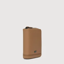 Braun Büffel Card Holders><noscript><img width=