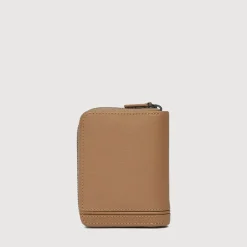Braun Büffel Card Holders><noscript><img width=