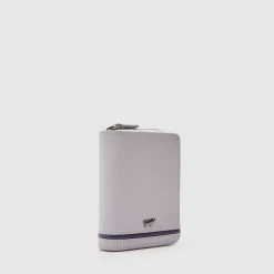 Braun Büffel Card Holders><noscript><img width=