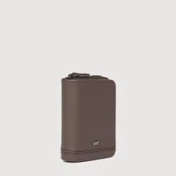 Braun Büffel Card Holders><noscript><img width=