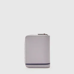 Braun Büffel Card Holders><noscript><img width=