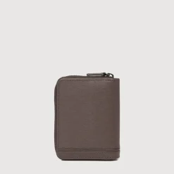 Braun Büffel Card Holders><noscript><img width=
