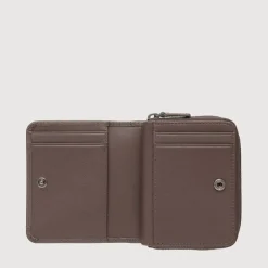 Braun Büffel Card Holders><noscript><img width=