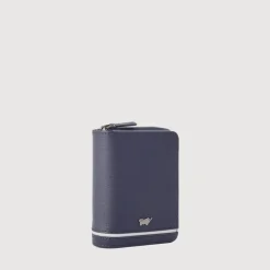 Braun Büffel Card Holders><noscript><img width=