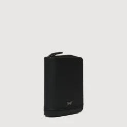 Braun Büffel Card Holders><noscript><img width=