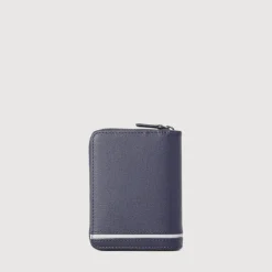 Braun Büffel Card Holders><noscript><img width=
