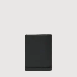 Braun Büffel Card Holders><noscript><img width=