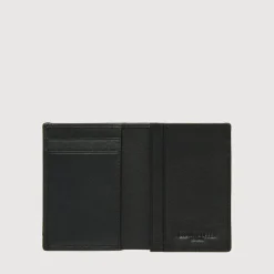 Braun Büffel Card Holders><noscript><img width=