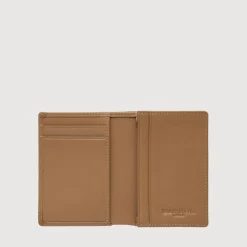 Braun Büffel Card Holders><noscript><img width=