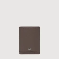 Braun Büffel Card Holders><noscript><img width=