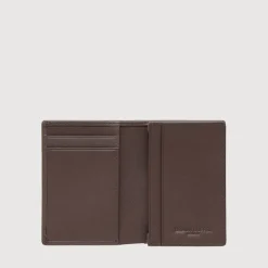Braun Büffel Card Holders><noscript><img width=