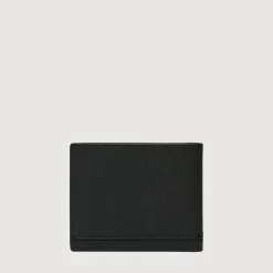 Braun Büffel Compact Wallets><noscript><img width=
