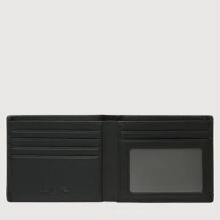 Braun Büffel Compact Wallets><noscript><img width=