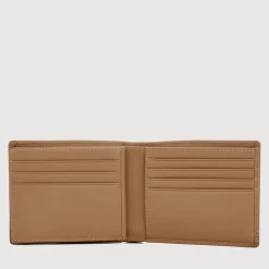 Braun Büffel Compact Wallets><noscript><img width=